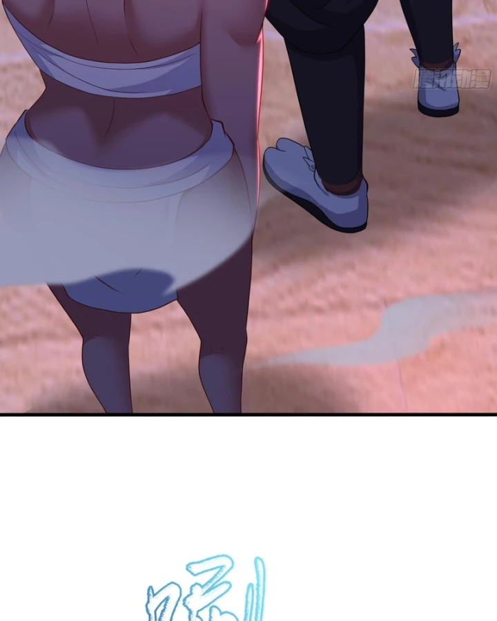 Trụ Vương Tái Sinh Không Muốn Làm Đại Phản Diện Chapter 210 - 7