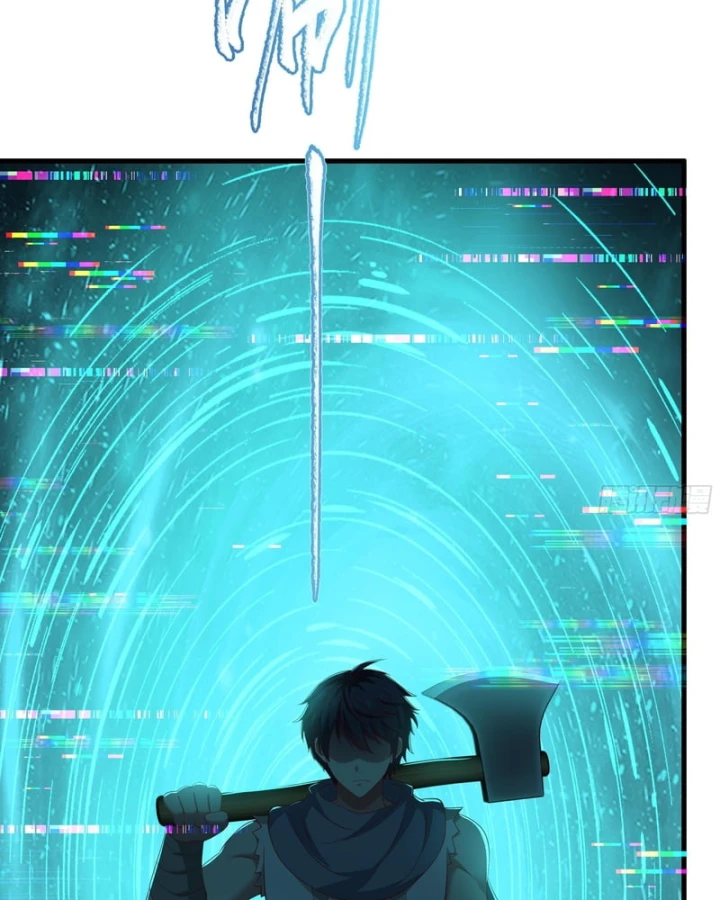 Trụ Vương Tái Sinh Không Muốn Làm Đại Phản Diện Chapter 210 - 8