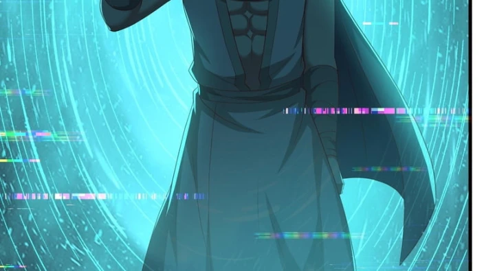 Trụ Vương Tái Sinh Không Muốn Làm Đại Phản Diện Chapter 210 - 9