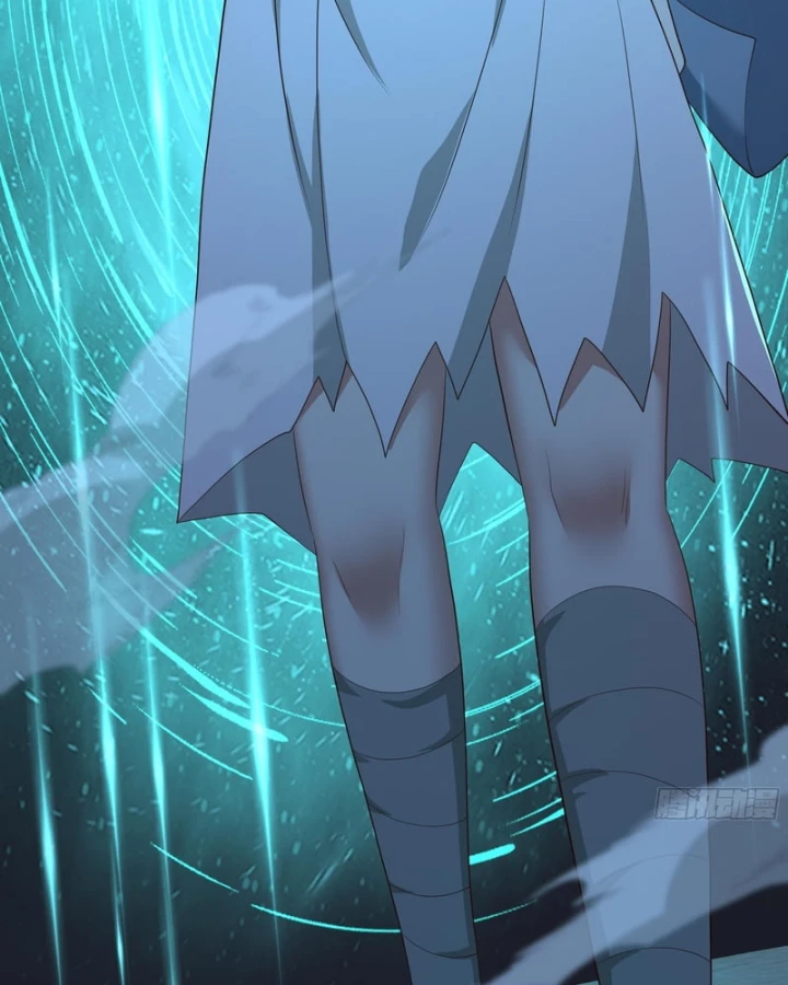 Trụ Vương Tái Sinh Không Muốn Làm Đại Phản Diện Chapter 210 - 12