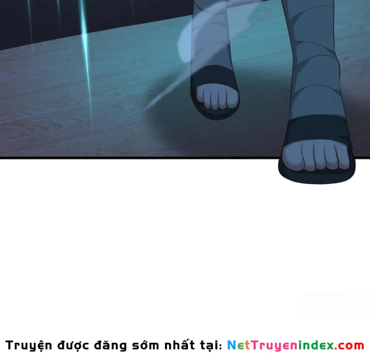 Trụ Vương Tái Sinh Không Muốn Làm Đại Phản Diện Chapter 210 - 13