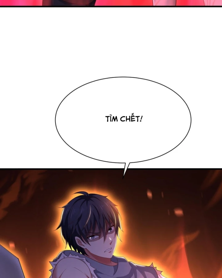 Trụ Vương Tái Sinh Không Muốn Làm Đại Phản Diện Chapter 210 - 16