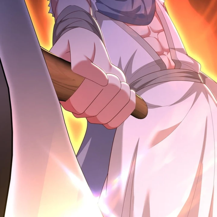 Trụ Vương Tái Sinh Không Muốn Làm Đại Phản Diện Chapter 210 - 17