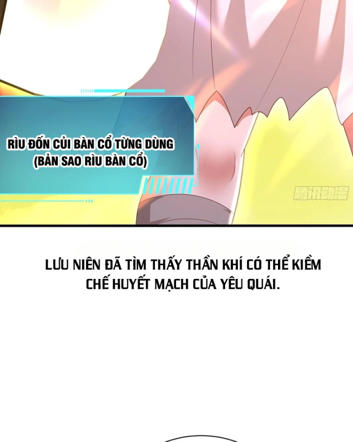 Trụ Vương Tái Sinh Không Muốn Làm Đại Phản Diện Chapter 210 - 18