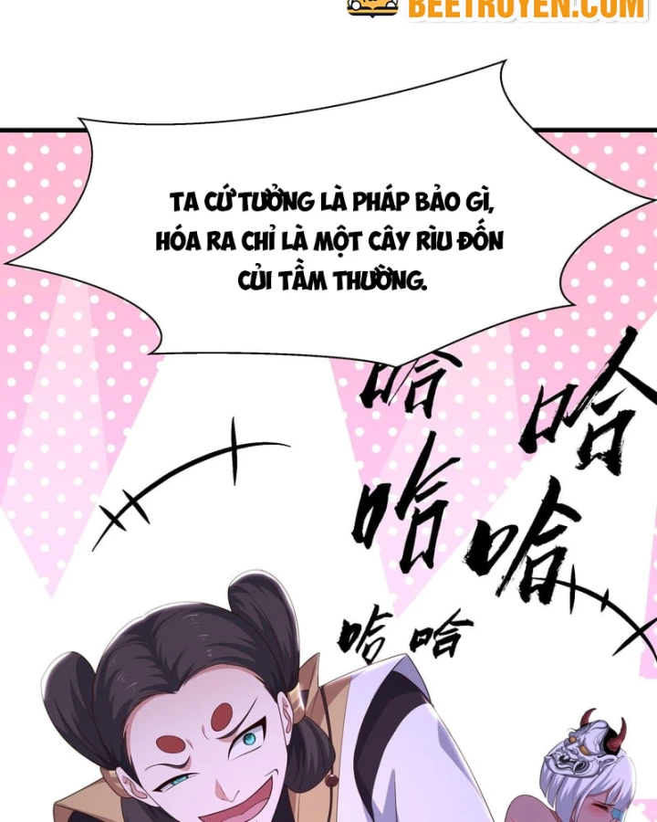 Trụ Vương Tái Sinh Không Muốn Làm Đại Phản Diện Chapter 210 - 20