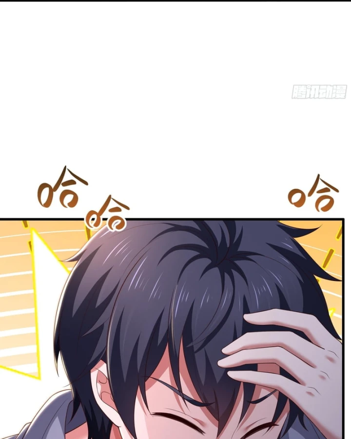 Trụ Vương Tái Sinh Không Muốn Làm Đại Phản Diện Chapter 210 - 22