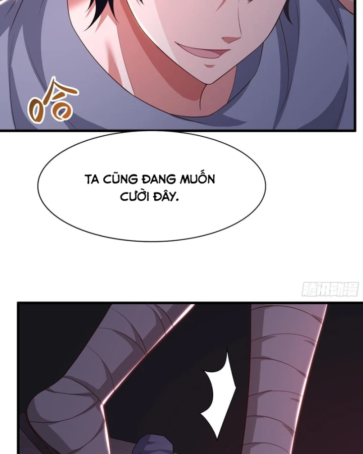 Trụ Vương Tái Sinh Không Muốn Làm Đại Phản Diện Chapter 210 - 23