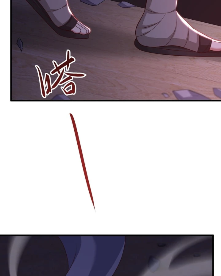 Trụ Vương Tái Sinh Không Muốn Làm Đại Phản Diện Chapter 210 - 24