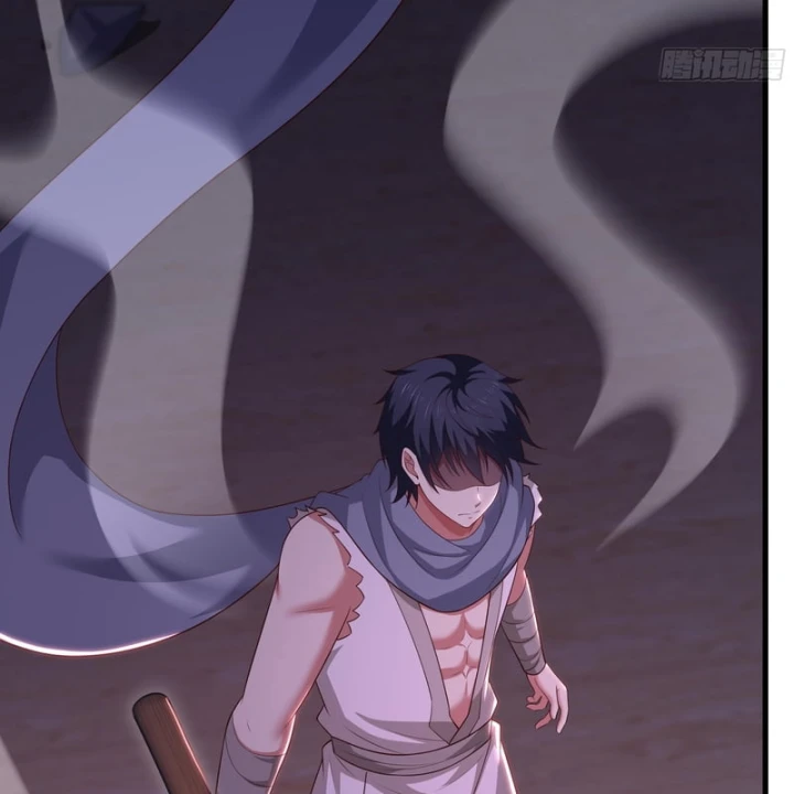 Trụ Vương Tái Sinh Không Muốn Làm Đại Phản Diện Chapter 210 - 25