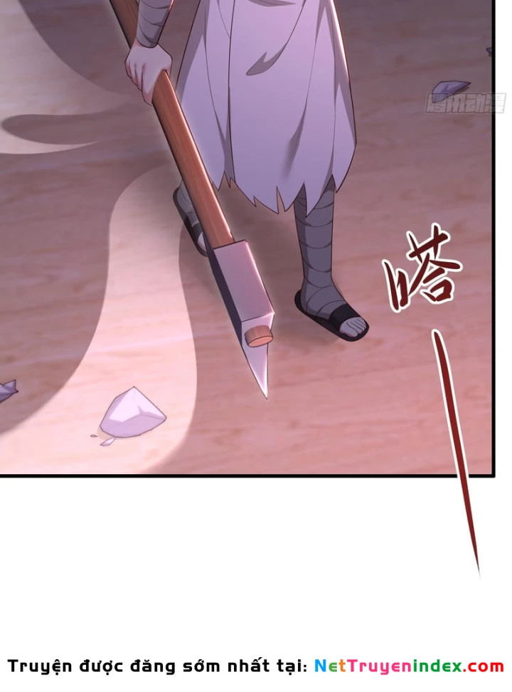 Trụ Vương Tái Sinh Không Muốn Làm Đại Phản Diện Chapter 210 - 26