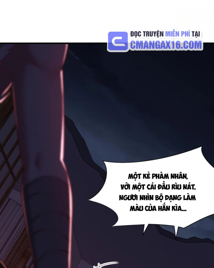 Trụ Vương Tái Sinh Không Muốn Làm Đại Phản Diện Chapter 210 - 27