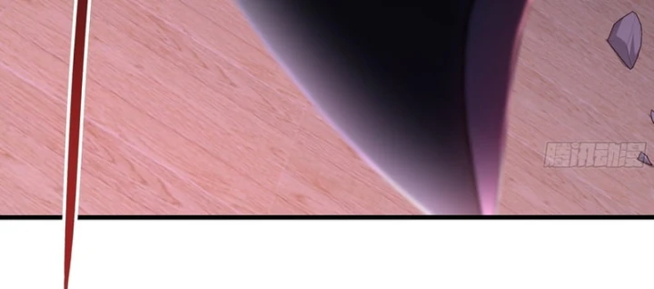 Trụ Vương Tái Sinh Không Muốn Làm Đại Phản Diện Chapter 210 - 29