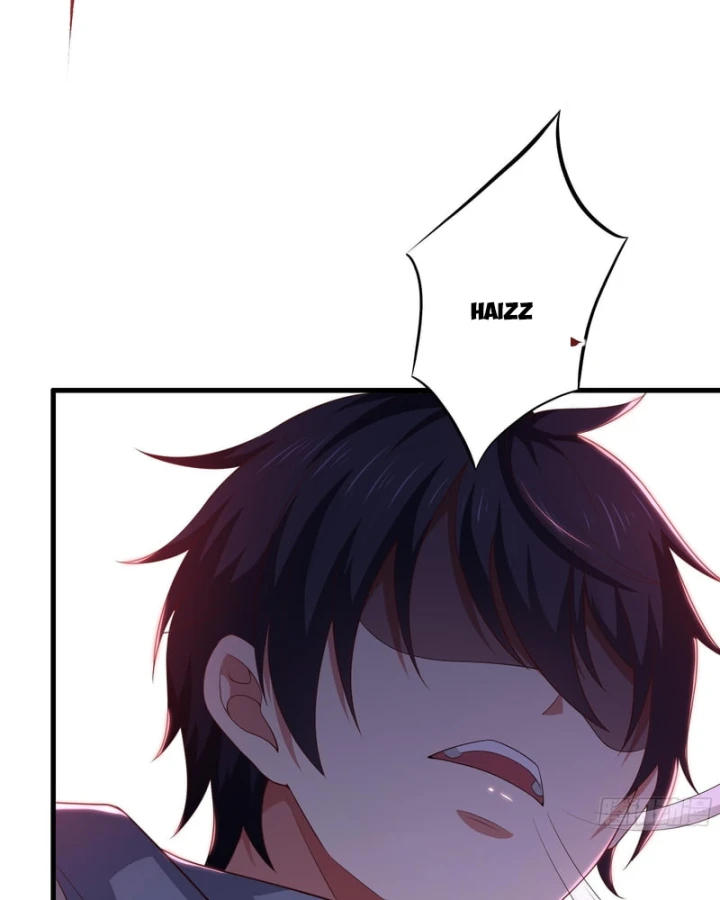 Trụ Vương Tái Sinh Không Muốn Làm Đại Phản Diện Chapter 210 - 30