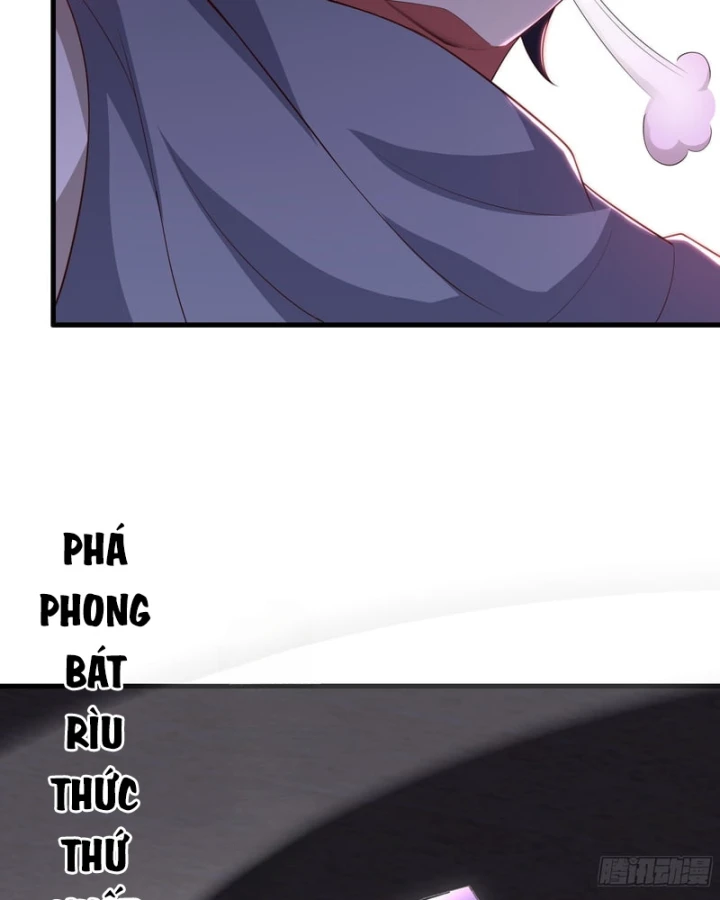 Trụ Vương Tái Sinh Không Muốn Làm Đại Phản Diện Chapter 210 - 31