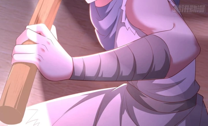 Trụ Vương Tái Sinh Không Muốn Làm Đại Phản Diện Chapter 210 - 33