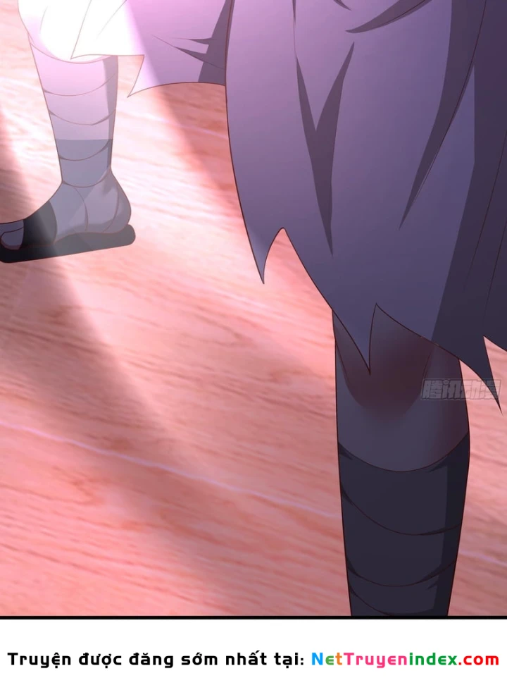 Trụ Vương Tái Sinh Không Muốn Làm Đại Phản Diện Chapter 210 - 34