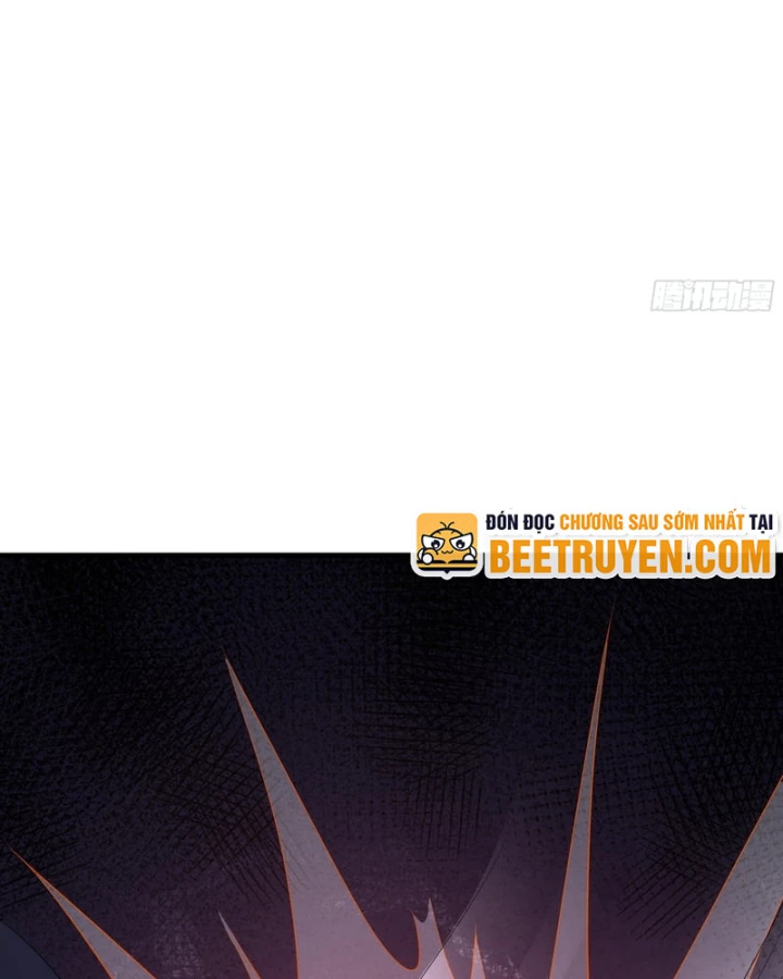 Trụ Vương Tái Sinh Không Muốn Làm Đại Phản Diện Chapter 210 - 35