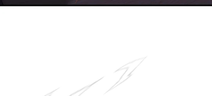 Trụ Vương Tái Sinh Không Muốn Làm Đại Phản Diện Chapter 210 - 37