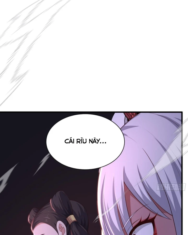 Trụ Vương Tái Sinh Không Muốn Làm Đại Phản Diện Chapter 210 - 38