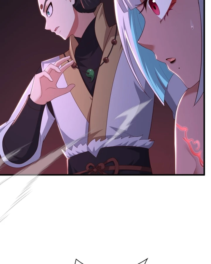 Trụ Vương Tái Sinh Không Muốn Làm Đại Phản Diện Chapter 210 - 39