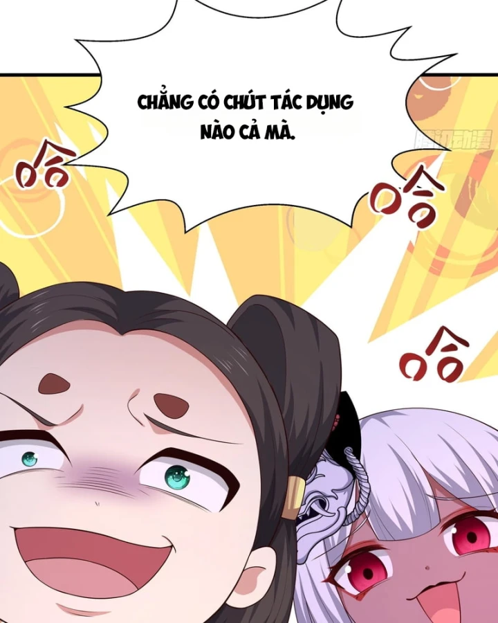 Trụ Vương Tái Sinh Không Muốn Làm Đại Phản Diện Chapter 210 - 40