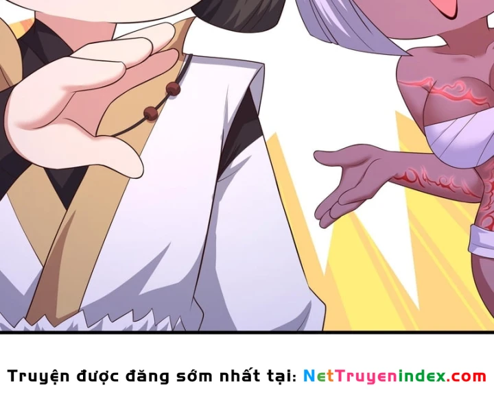 Trụ Vương Tái Sinh Không Muốn Làm Đại Phản Diện Chapter 210 - 41