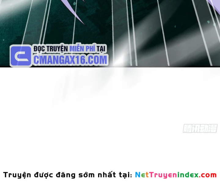 Trụ Vương Tái Sinh Không Muốn Làm Đại Phản Diện Chapter 210 - 45