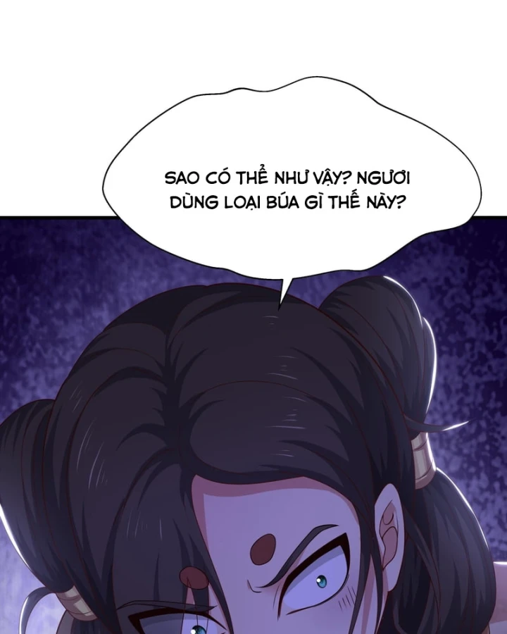 Trụ Vương Tái Sinh Không Muốn Làm Đại Phản Diện Chapter 210 - 46