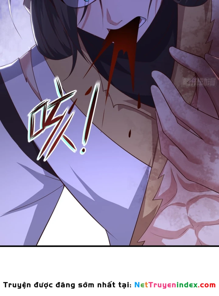 Trụ Vương Tái Sinh Không Muốn Làm Đại Phản Diện Chapter 210 - 47