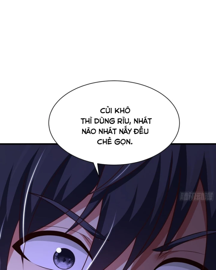 Trụ Vương Tái Sinh Không Muốn Làm Đại Phản Diện Chapter 210 - 48