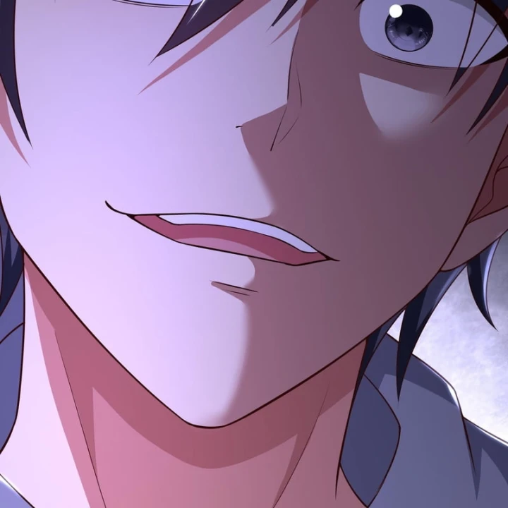 Trụ Vương Tái Sinh Không Muốn Làm Đại Phản Diện Chapter 210 - 49