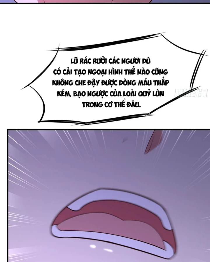 Trụ Vương Tái Sinh Không Muốn Làm Đại Phản Diện Chapter 210 - 50