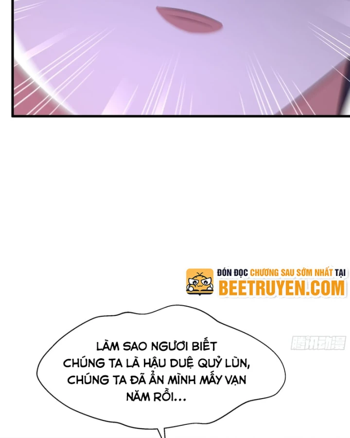 Trụ Vương Tái Sinh Không Muốn Làm Đại Phản Diện Chapter 210 - 51