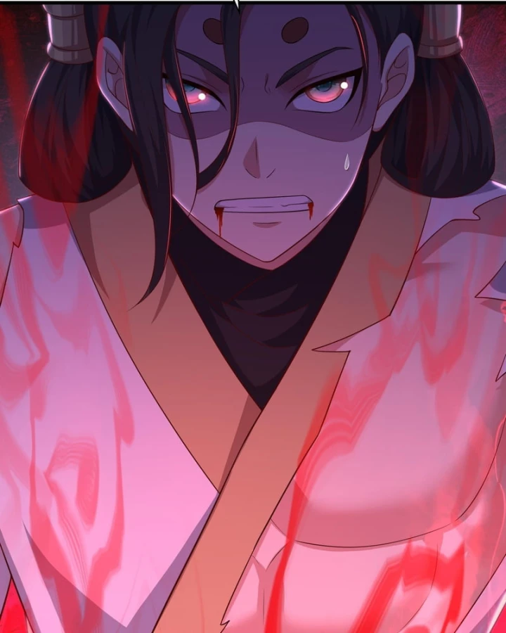 Trụ Vương Tái Sinh Không Muốn Làm Đại Phản Diện Chapter 210 - 52