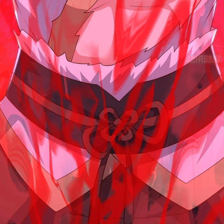 Trụ Vương Tái Sinh Không Muốn Làm Đại Phản Diện Chapter 210 - 53