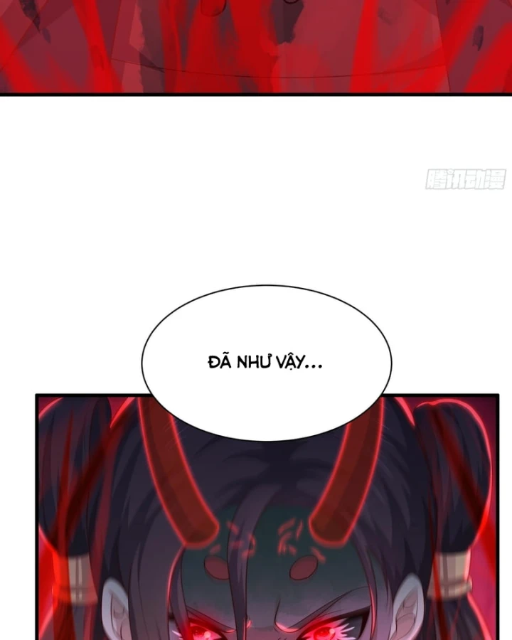 Trụ Vương Tái Sinh Không Muốn Làm Đại Phản Diện Chapter 210 - 54