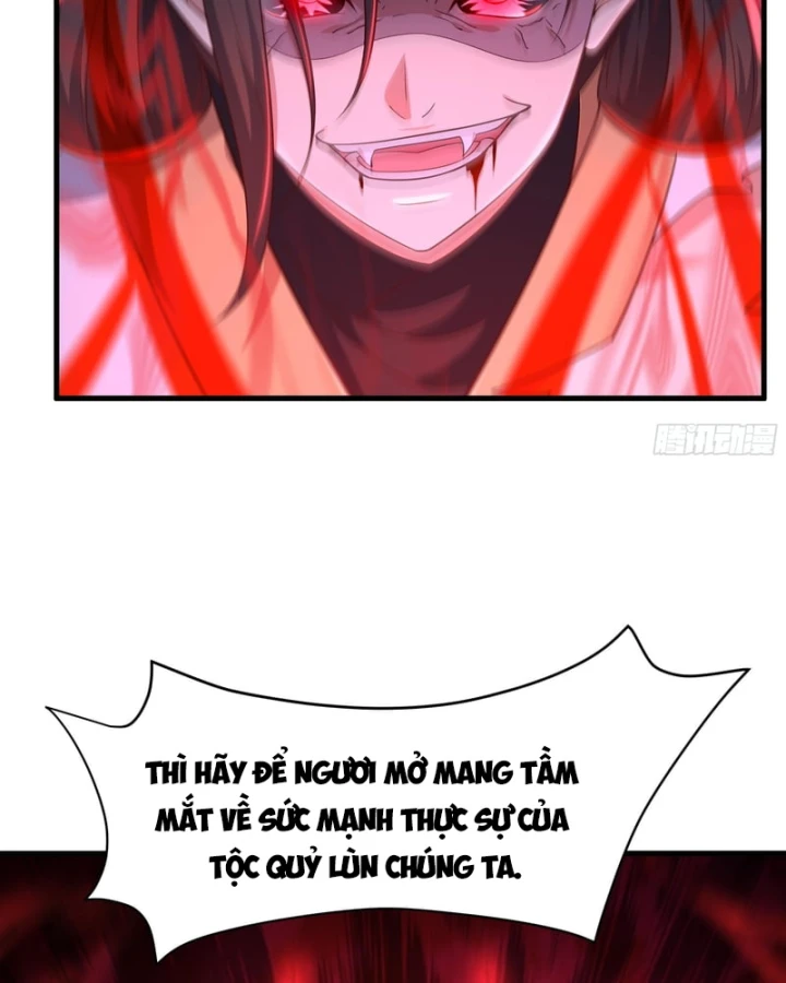 Trụ Vương Tái Sinh Không Muốn Làm Đại Phản Diện Chapter 210 - 55