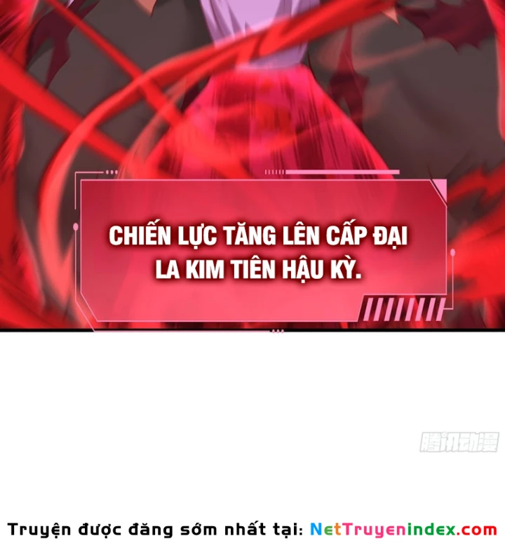 Trụ Vương Tái Sinh Không Muốn Làm Đại Phản Diện Chapter 210 - 57