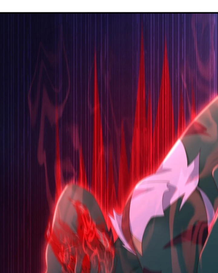 Trụ Vương Tái Sinh Không Muốn Làm Đại Phản Diện Chapter 210 - 58