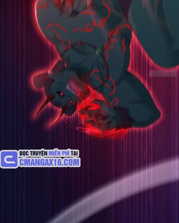 Trụ Vương Tái Sinh Không Muốn Làm Đại Phản Diện Chapter 210 - 59