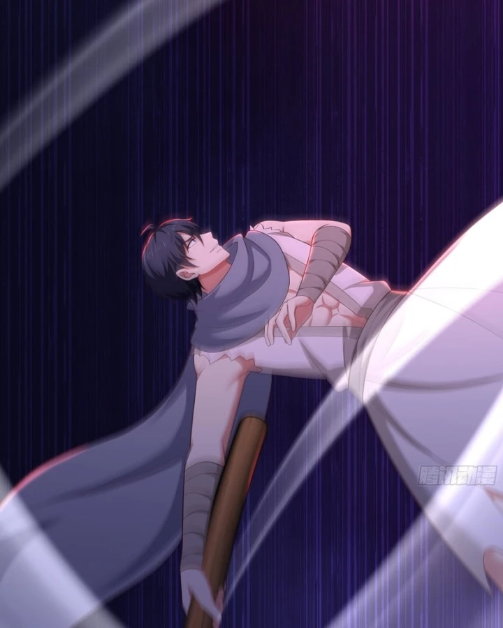 Trụ Vương Tái Sinh Không Muốn Làm Đại Phản Diện Chapter 210 - 60