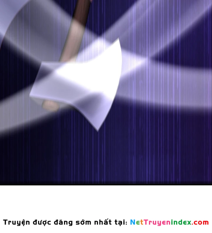 Trụ Vương Tái Sinh Không Muốn Làm Đại Phản Diện Chapter 210 - 61