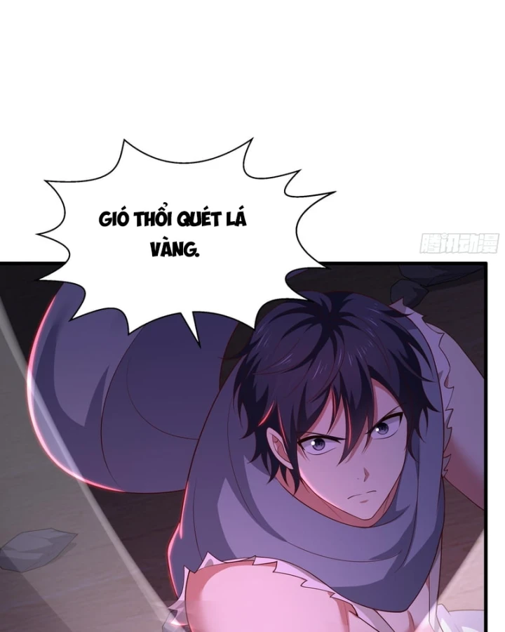 Trụ Vương Tái Sinh Không Muốn Làm Đại Phản Diện Chapter 210 - 62