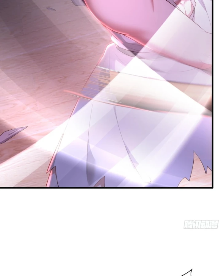 Trụ Vương Tái Sinh Không Muốn Làm Đại Phản Diện Chapter 210 - 63