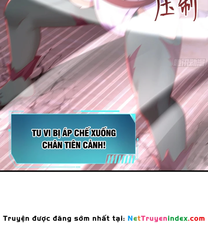 Trụ Vương Tái Sinh Không Muốn Làm Đại Phản Diện Chapter 210 - 65