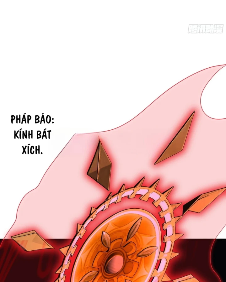 Trụ Vương Tái Sinh Không Muốn Làm Đại Phản Diện Chapter 210 - 66