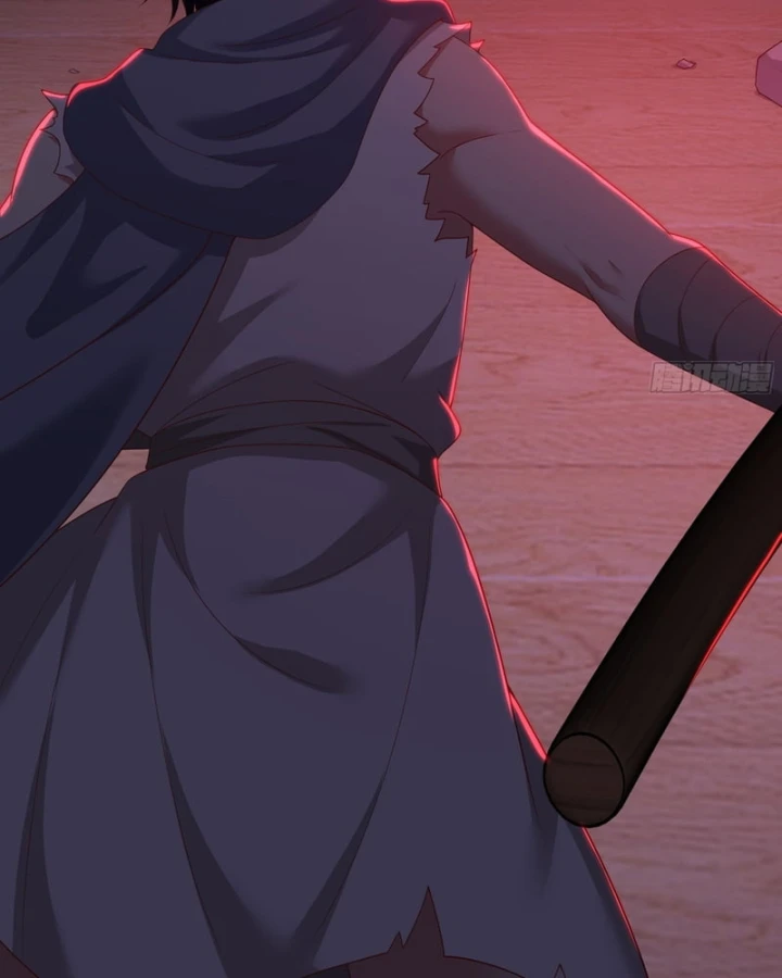 Trụ Vương Tái Sinh Không Muốn Làm Đại Phản Diện Chapter 210 - 68