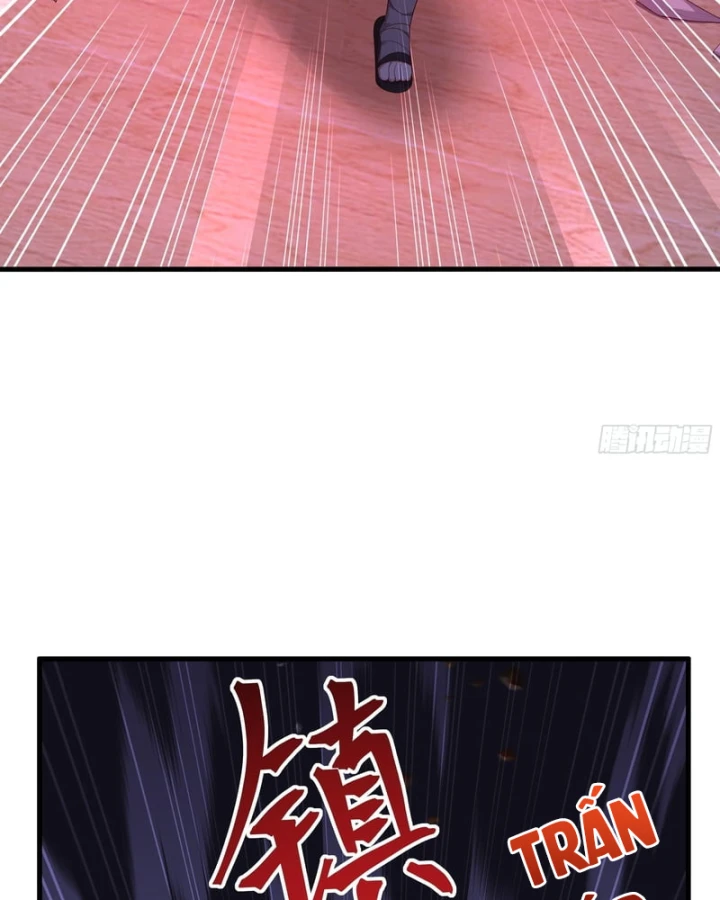 Trụ Vương Tái Sinh Không Muốn Làm Đại Phản Diện Chapter 210 - 71