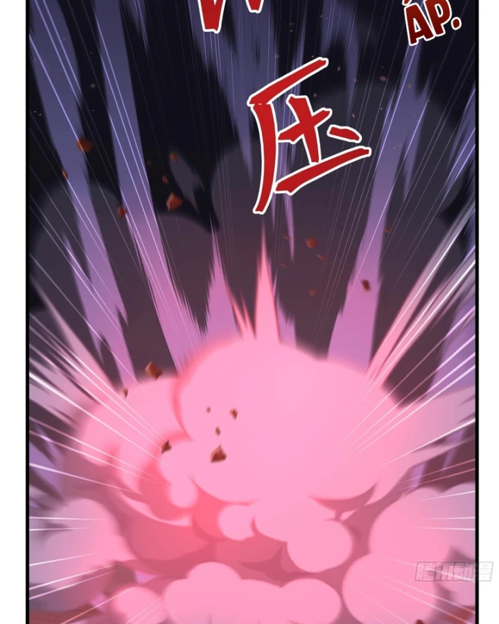 Trụ Vương Tái Sinh Không Muốn Làm Đại Phản Diện Chapter 210 - 72