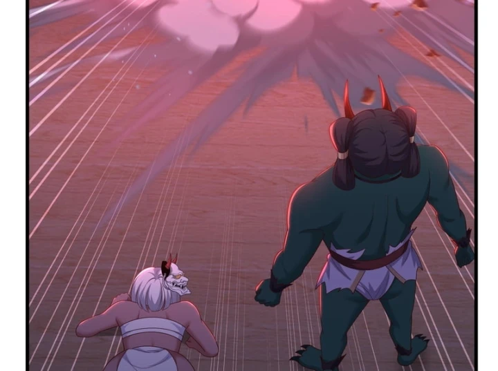 Trụ Vương Tái Sinh Không Muốn Làm Đại Phản Diện Chapter 210 - 73